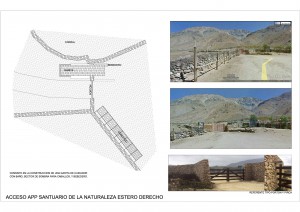 EMPLAZAMIENTO VISTAS